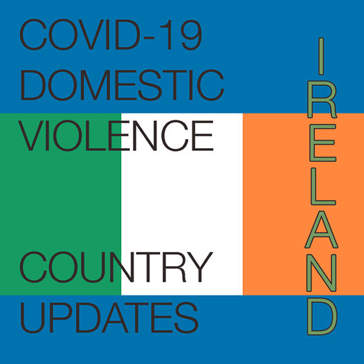 irelandcountryupdate2 2.png